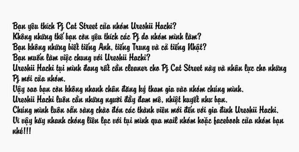 cat street chapter 12 50