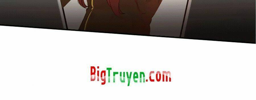 hẹn hò là thứ dễ nhất chapter 3 14