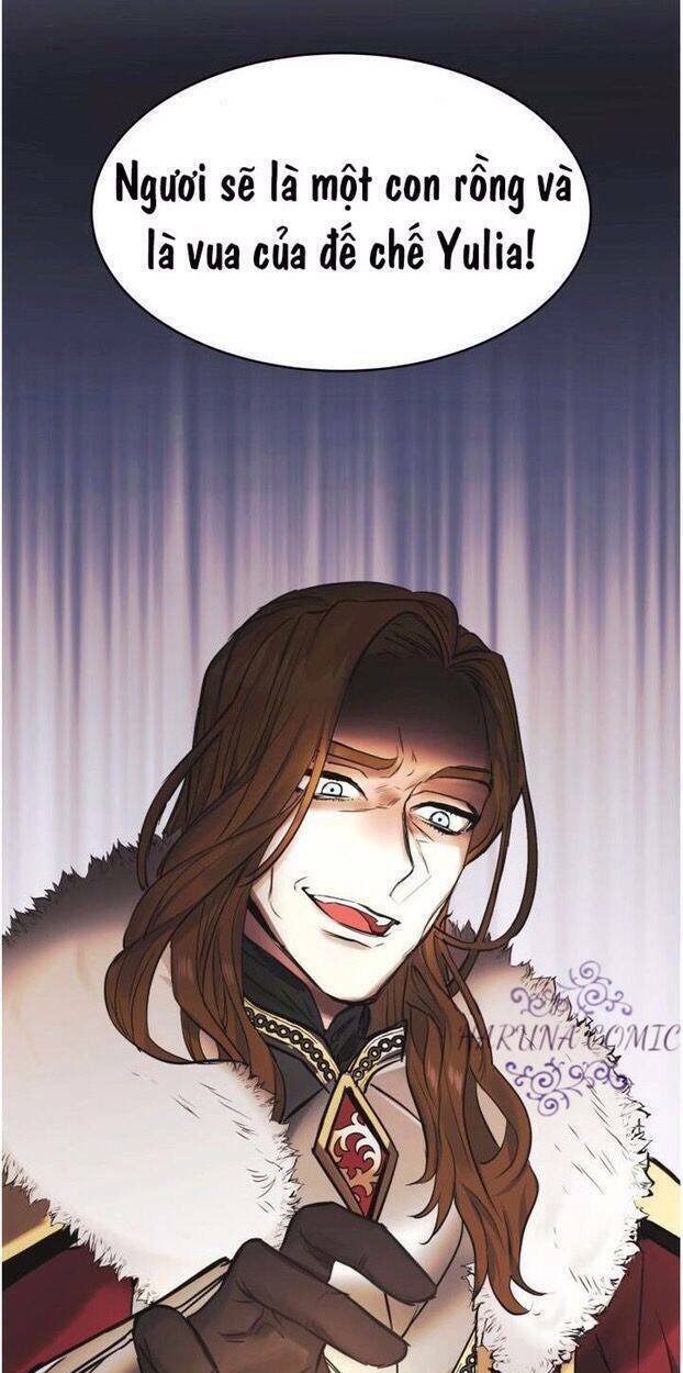 baby dragon chapter 2 5