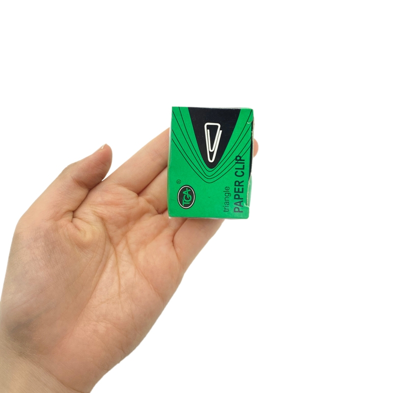 Bộ 5 Kim Kẹp Tam Giác TGA C62