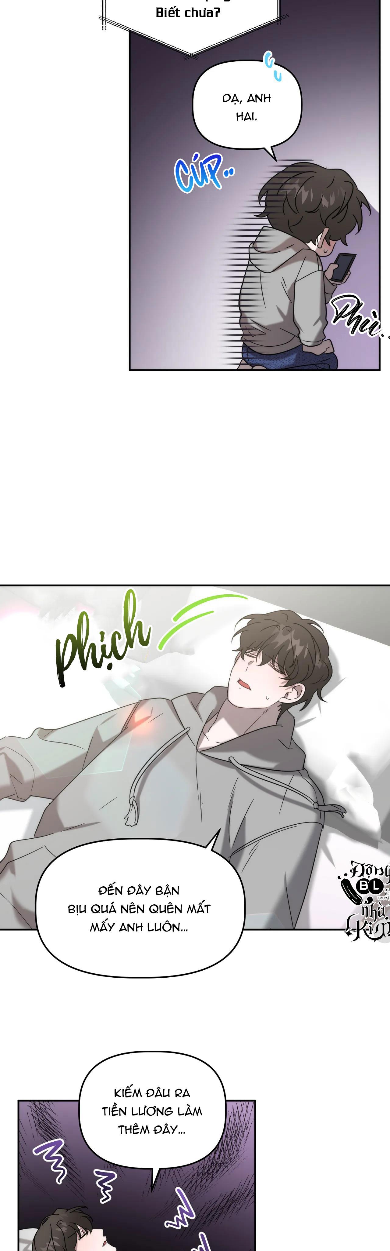 đã hiểu chưa chapter 21 26