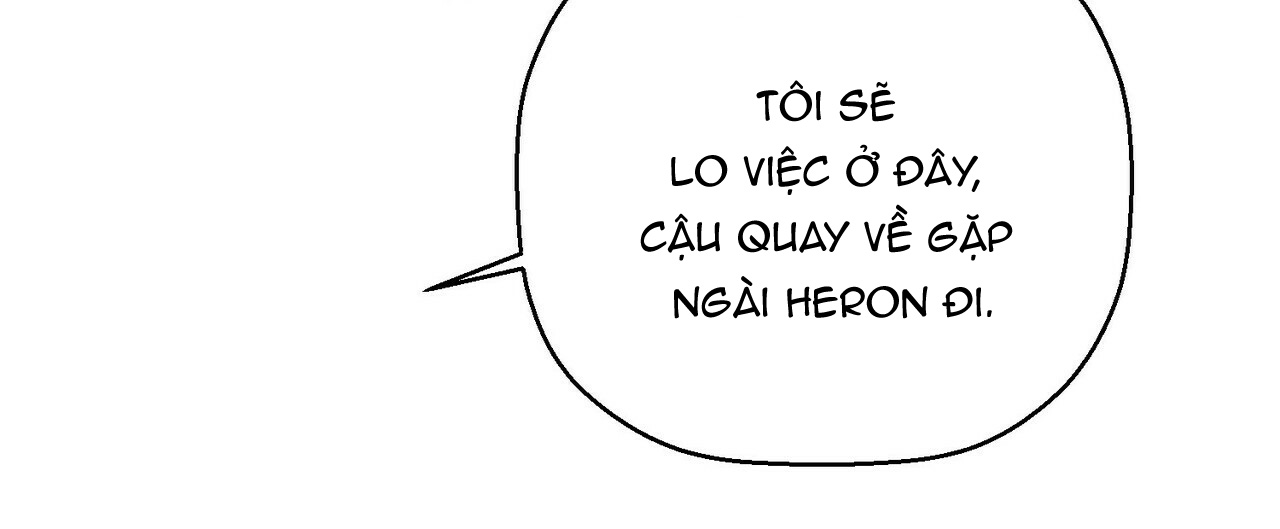 khế ước vĩnh cửu chapter 11 108