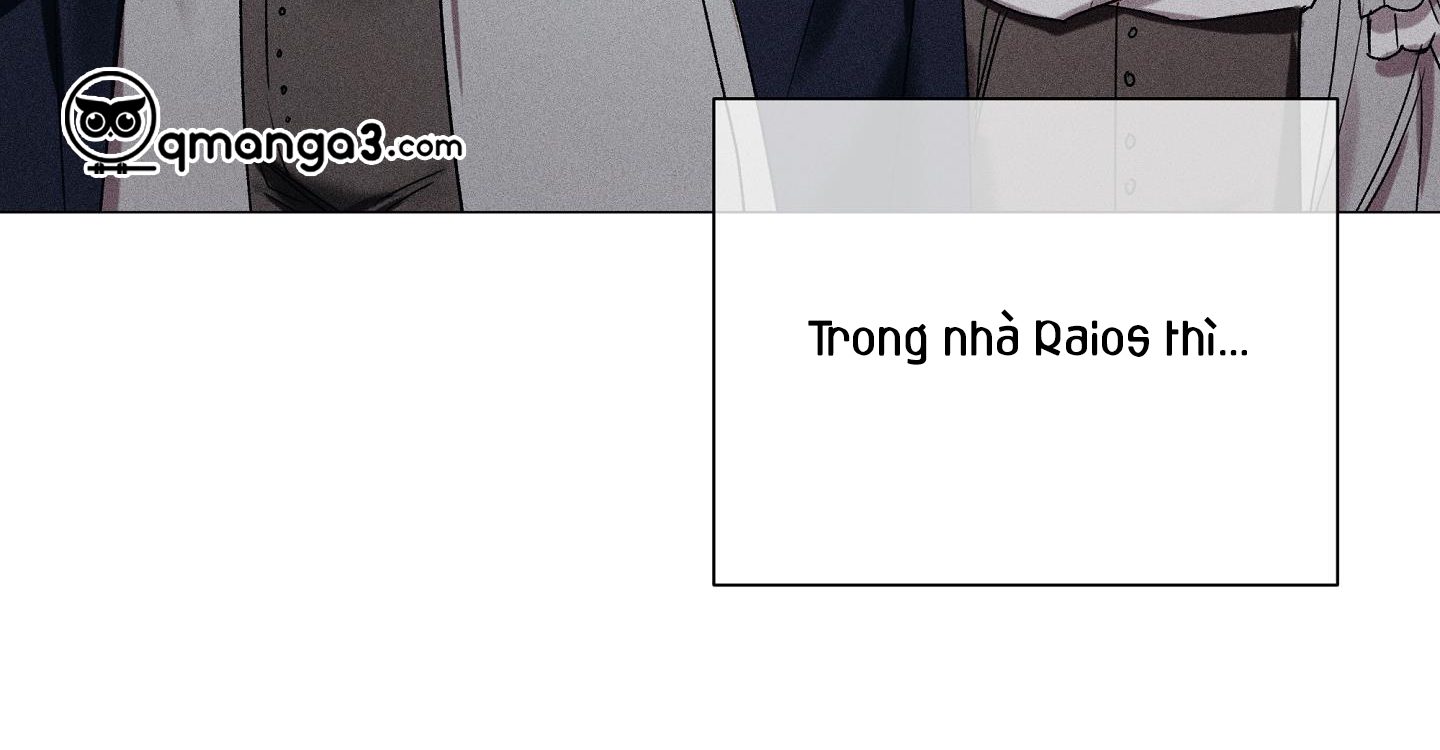 một ngày nọ, tôi được kẻ thù cầu hôn chapter 39 73