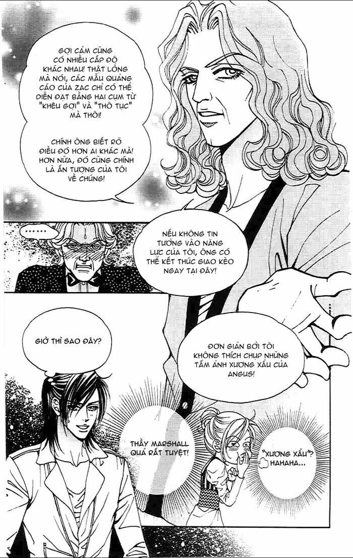 the one chapter 51 6