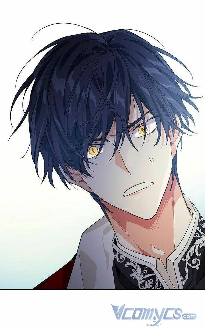 nữ hoàng ngoại khoa chapter 118 59