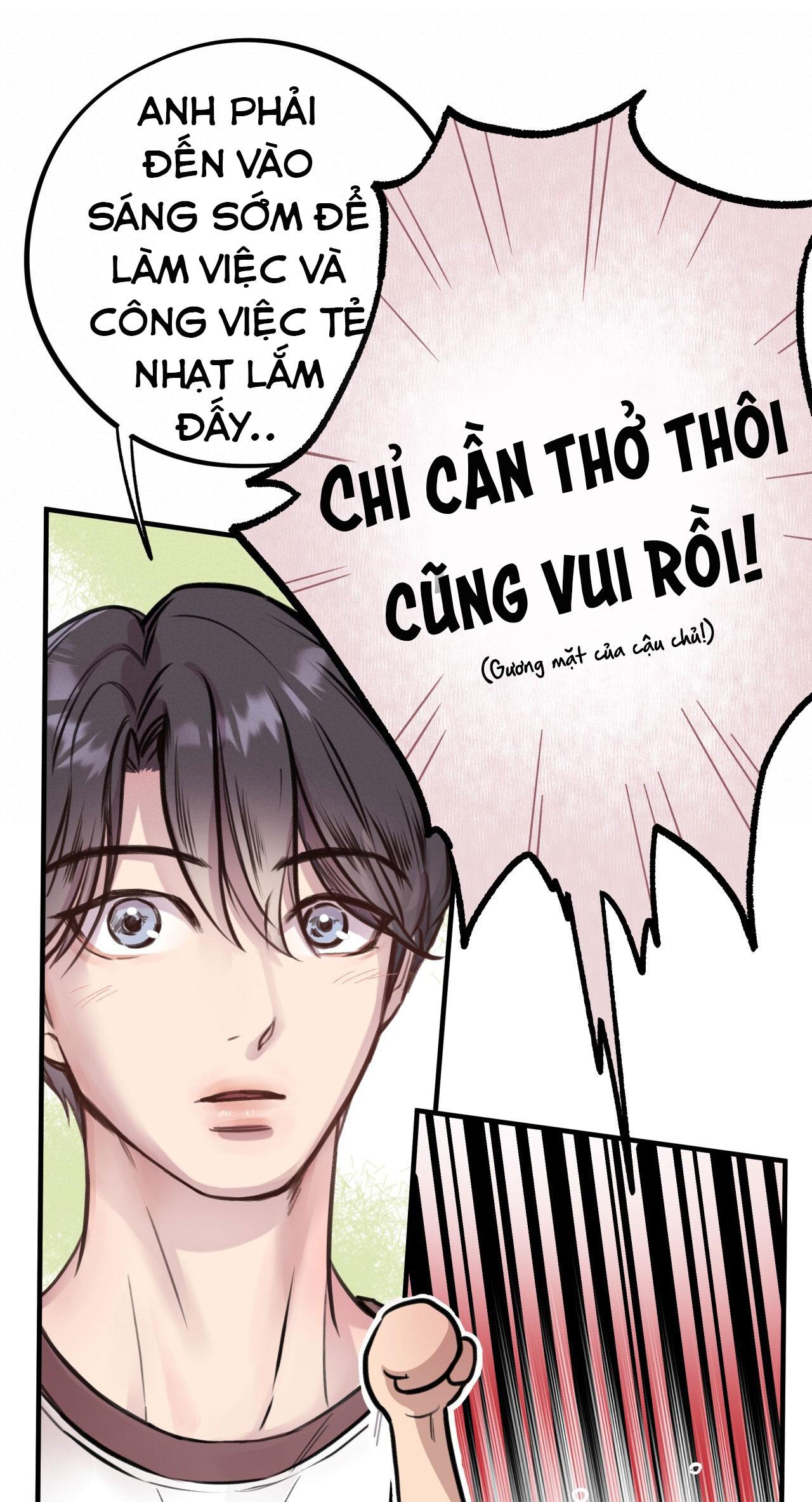 mật gấu chapter 5 46