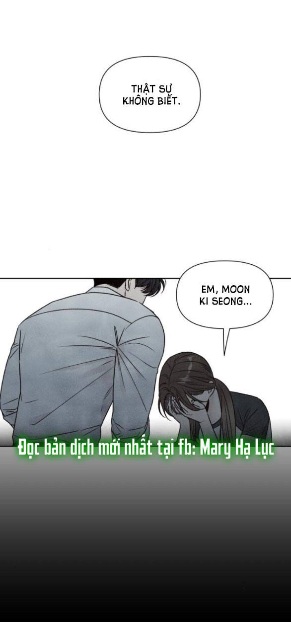 điều khiến tôi quyết tâm muốn chết chapter 81.1 13