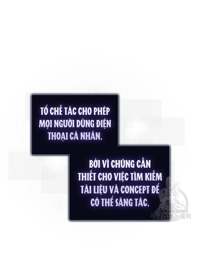 Debut Or Die chapter 41.2 - Trang 27