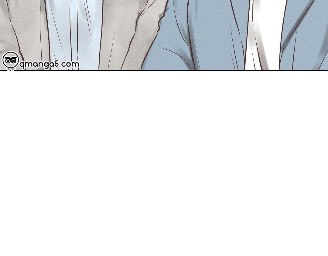 đại úy lãng mạn thân yêu của tôi chapter 24 135