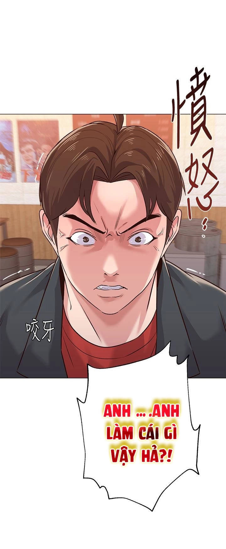 cô giáo gợi cảm chapter 33 44