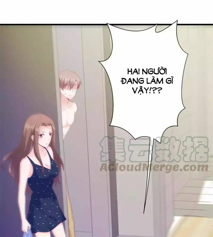 khi trò chơi ác ma bắt đầu chapter 125 86