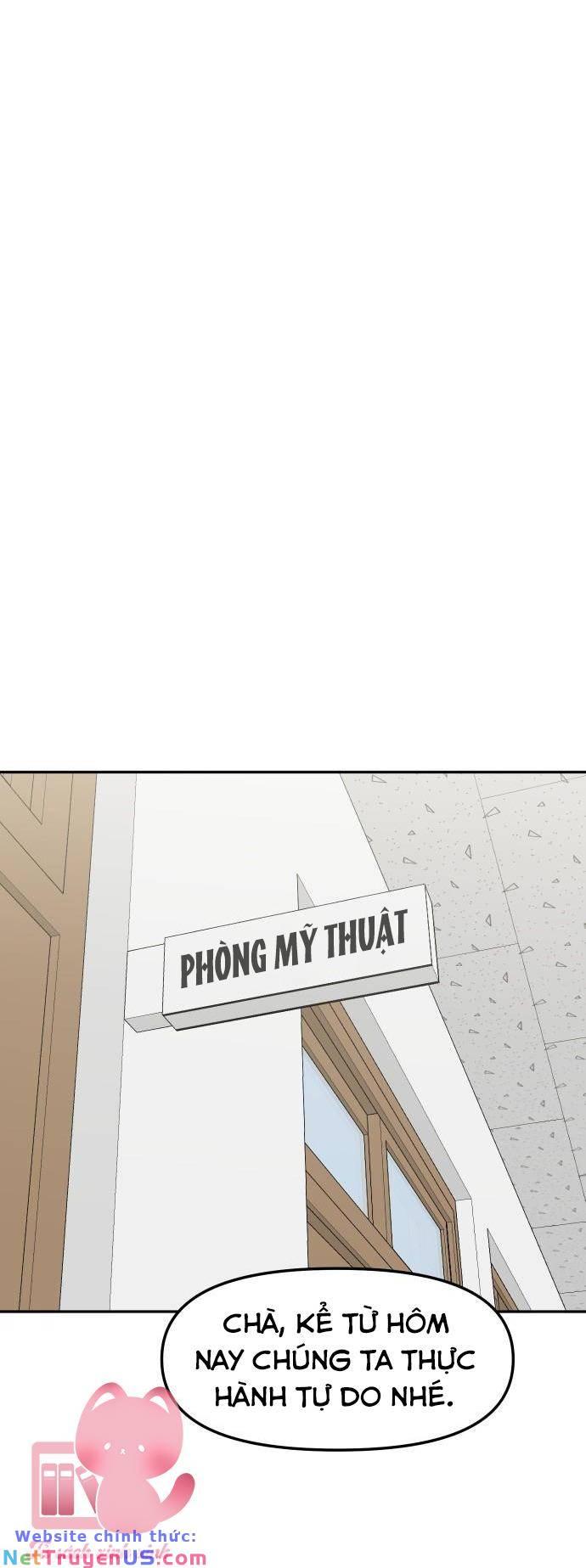 chị em tranh đấu chapter 46 16