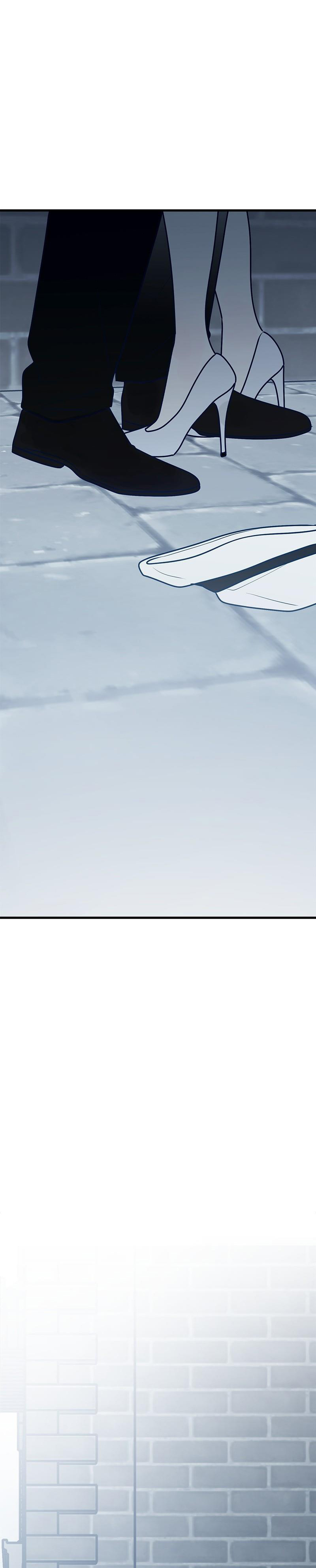 như nhau thôi mà chapter 88 35