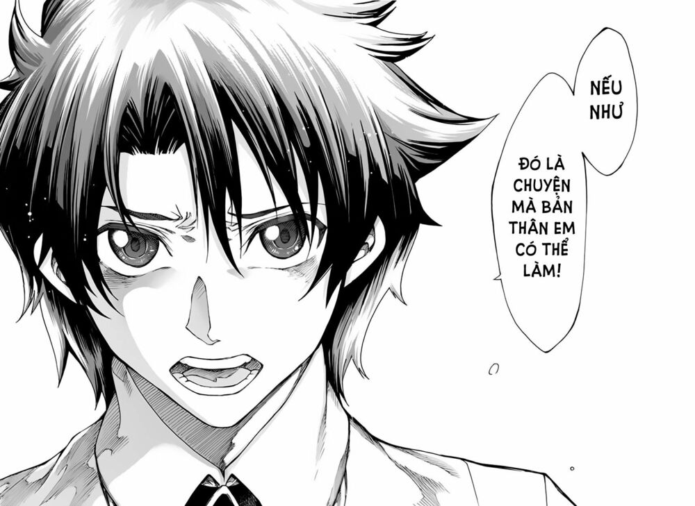 fate/grand order -turas realta- chapter 5 29