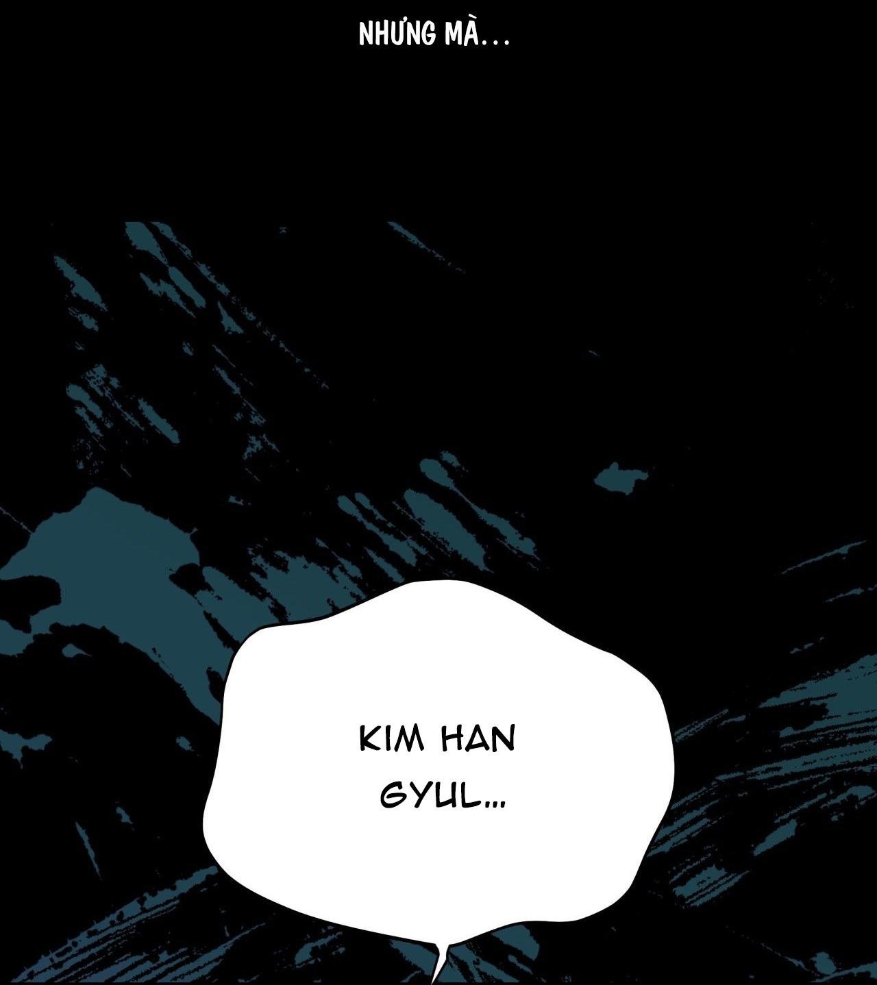 lệnh cứu rỗi chapter 70 95