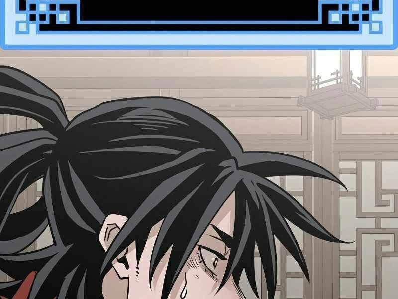 thiên ma phi thăng truyện chapter 22.5 9