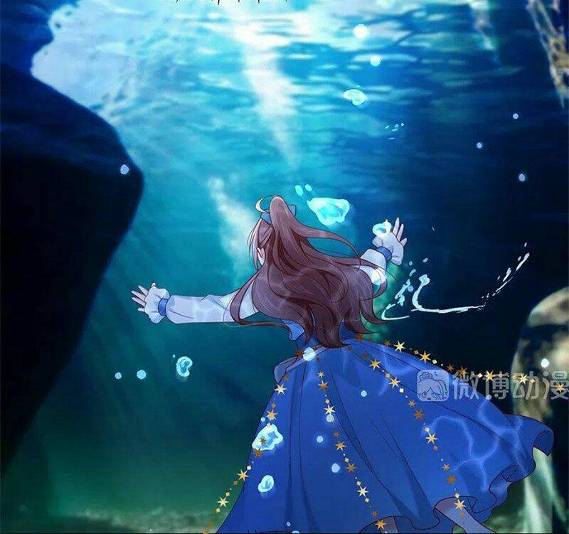 nam thần truy thê chỉ nam chapter 115.2 15