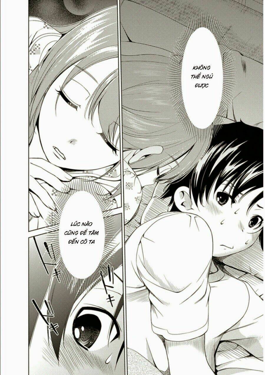 re:marina chapter 12 13