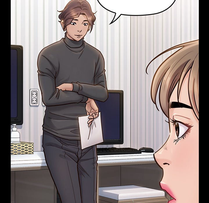 luật nhân quả chapter 21 45