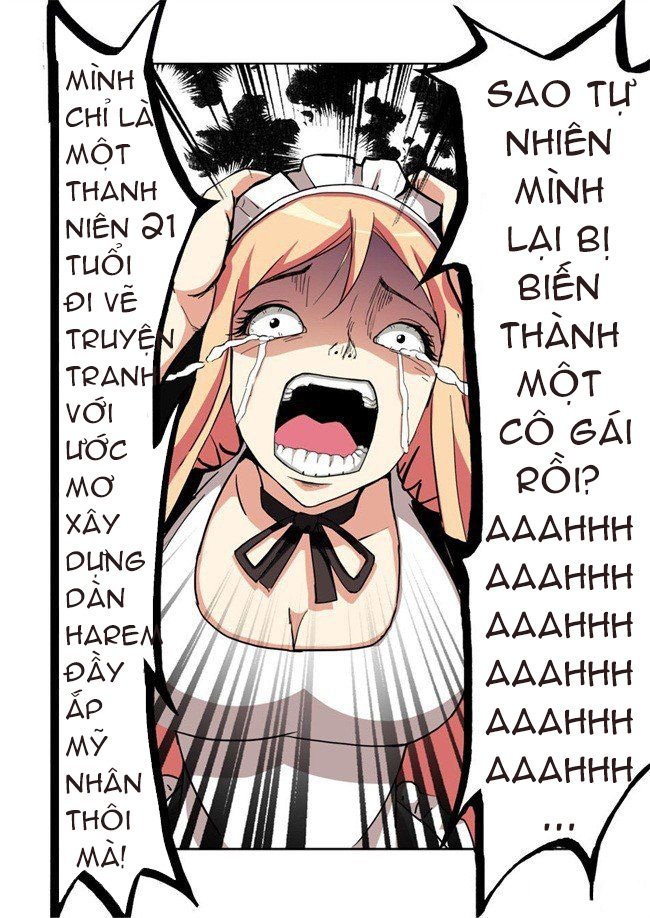 i am killer maid chapter 1 49