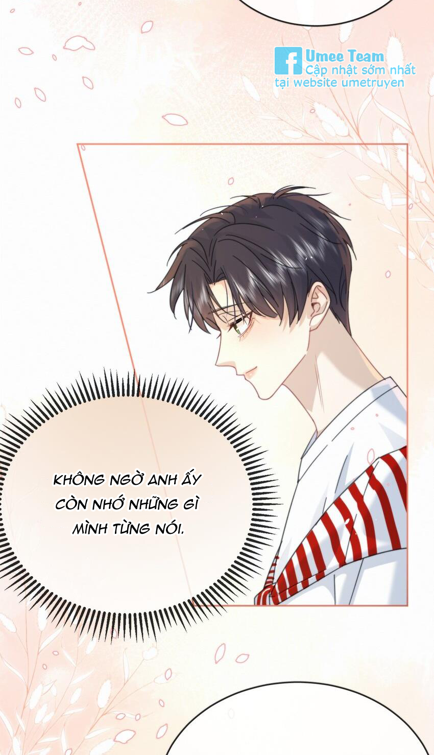 huynh dạy đệ vô lễ chapter 11 27