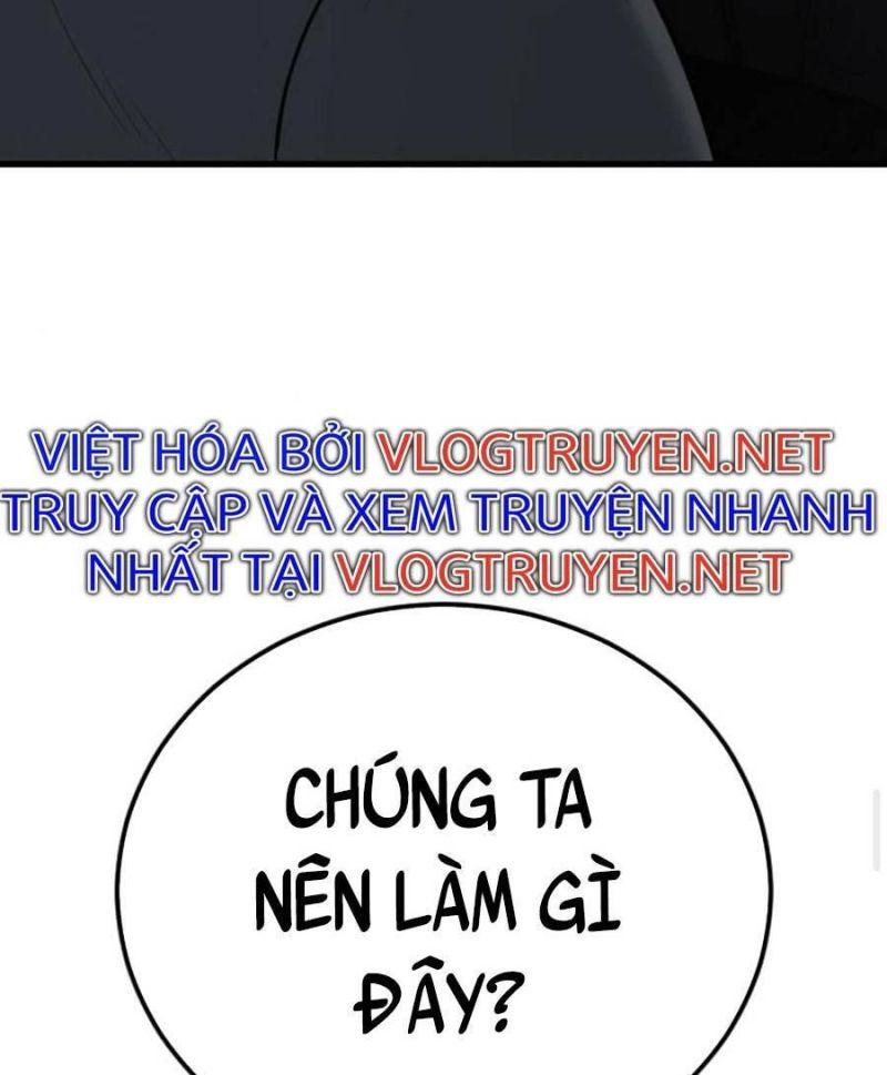 đặc vụ kim chapter 28 29