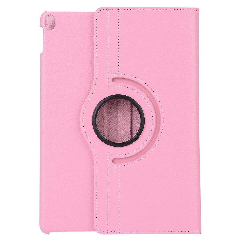 Bao da xoay 360 độ dành cho iPad 2018 màn hình 9.7 inch
