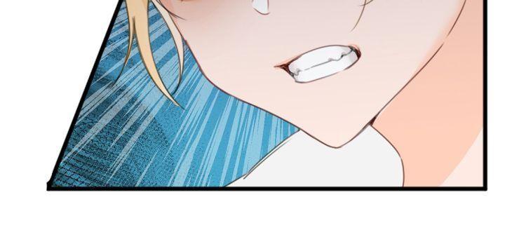 trò chơi bắt nạt của tiểu thư ma cà rồng chapter 1 81