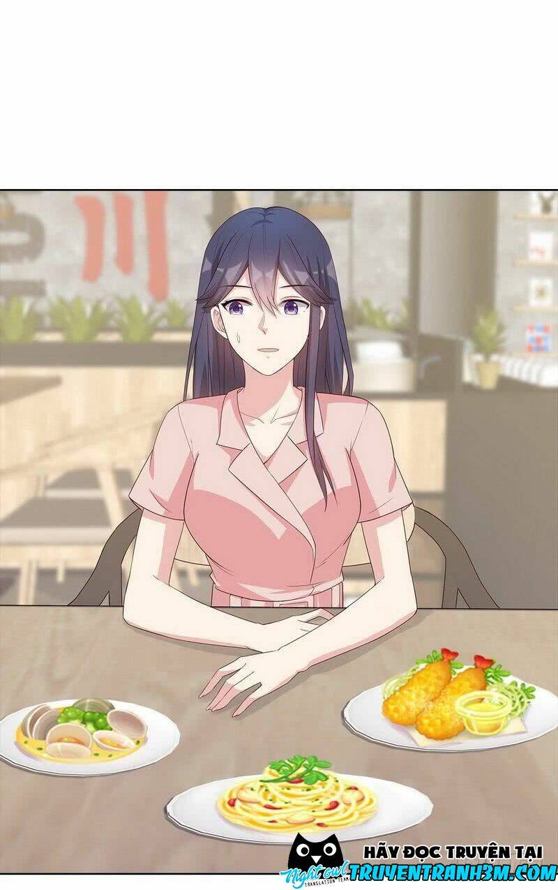 nam thần manh bảo tận diệt chapter 87 2