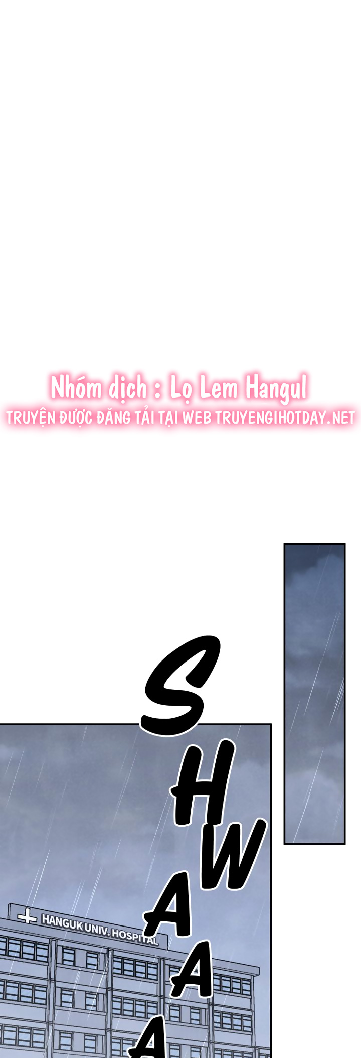 hãy để tôi một mình chapter 63 16