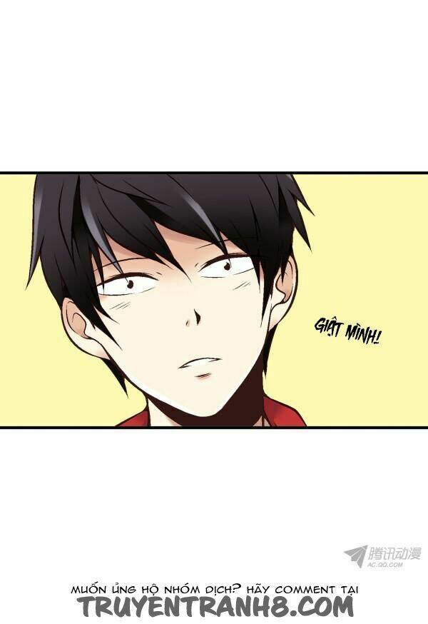 love-c romantic fruity chapter 2 30