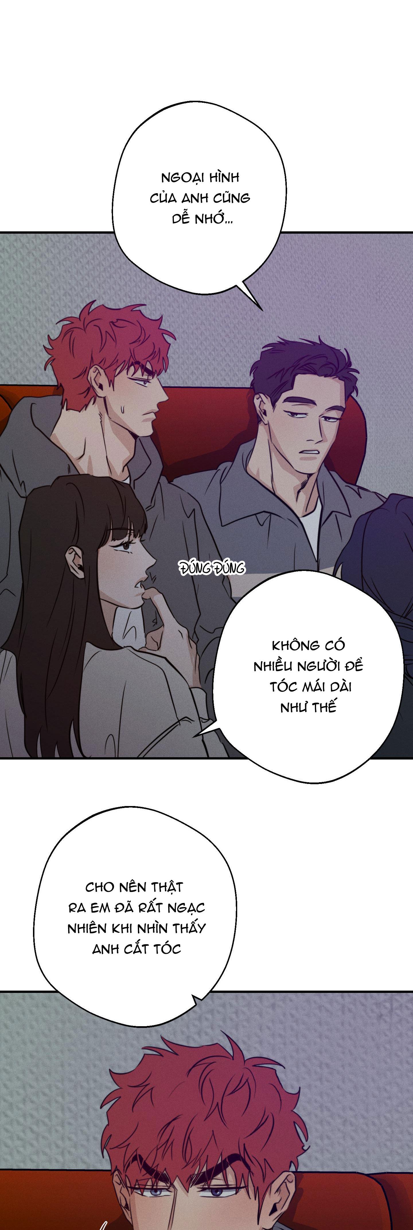 high clear chapter 52 33