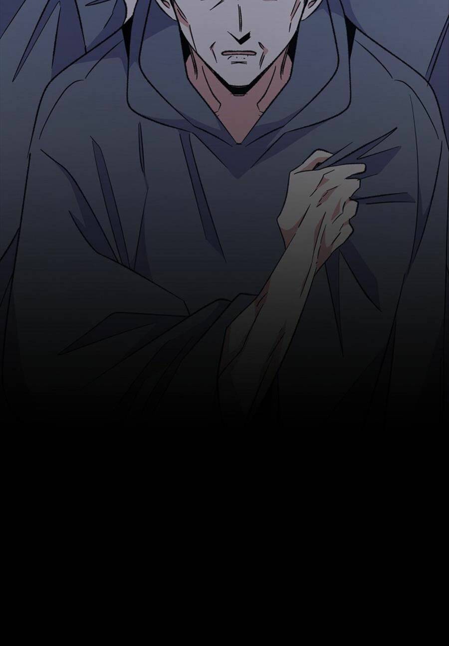 nhà hiền triết yigret chapter 80 7