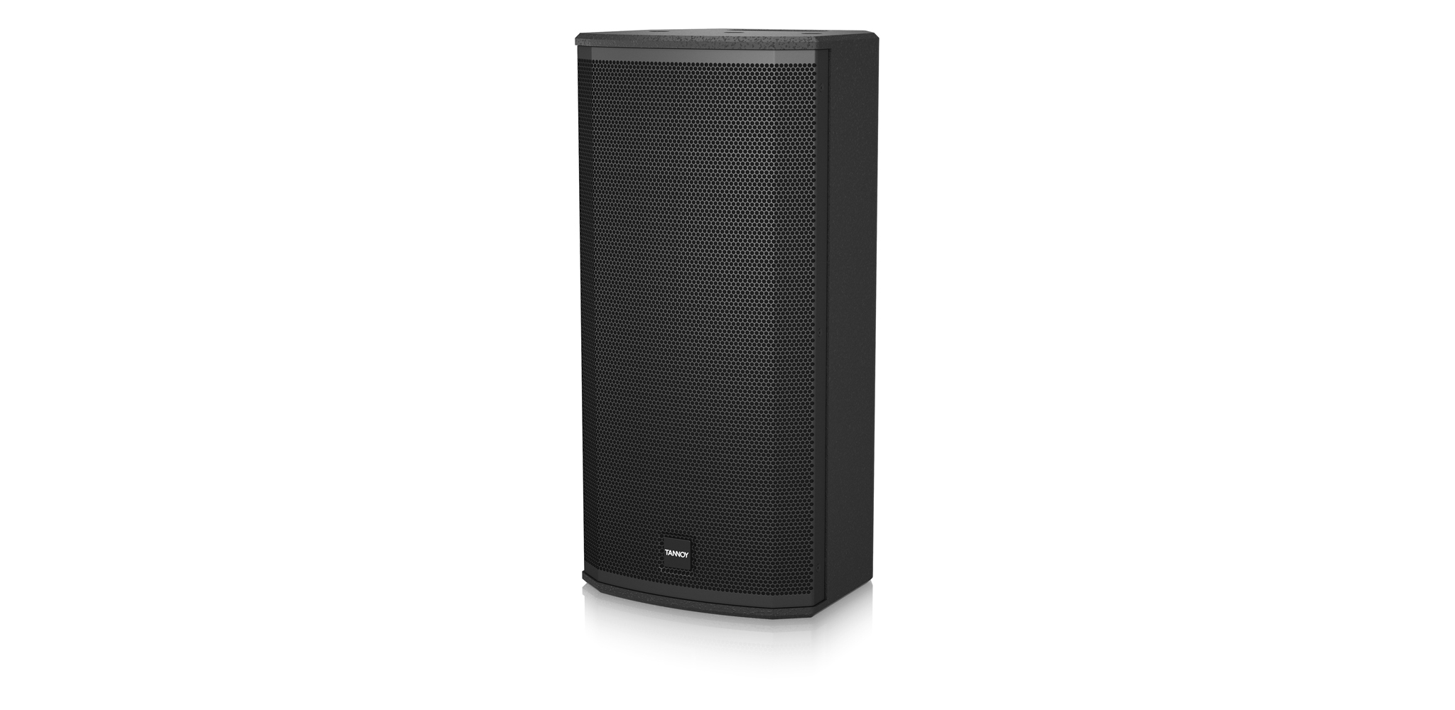 VX 8.2 Loa Full Tannoy - HÀNG CHÍNH HÃNG