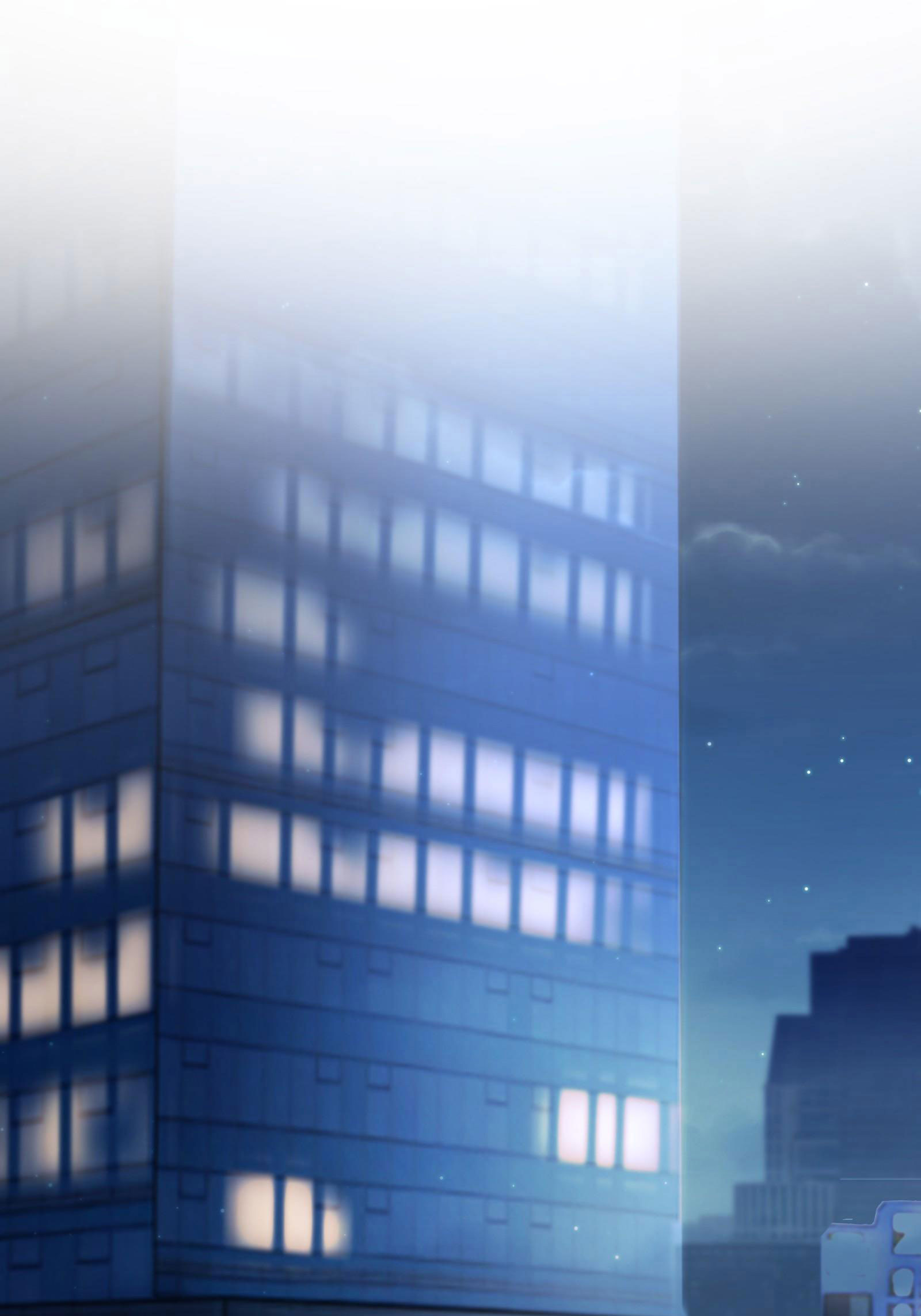 chưa biết ai hơn ai chapter 16 1