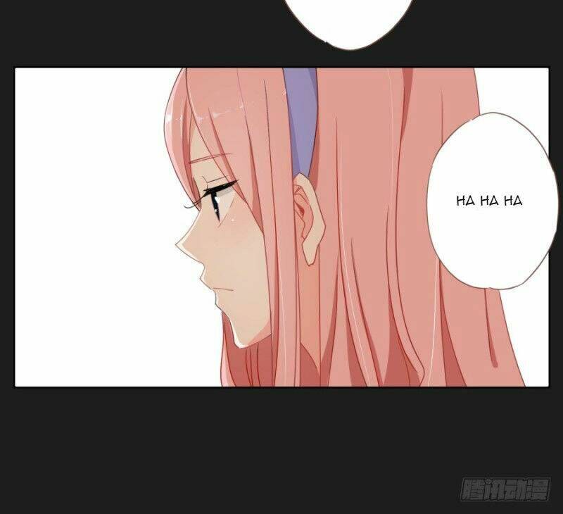 bất lương song tử chapter 1.2 16