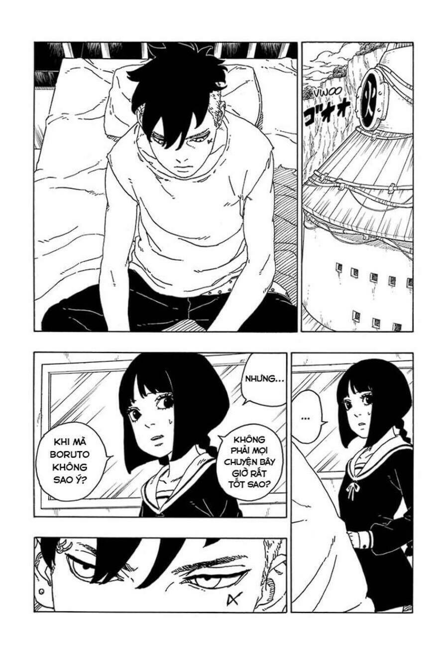 uzumaki boruto chapter 70 11