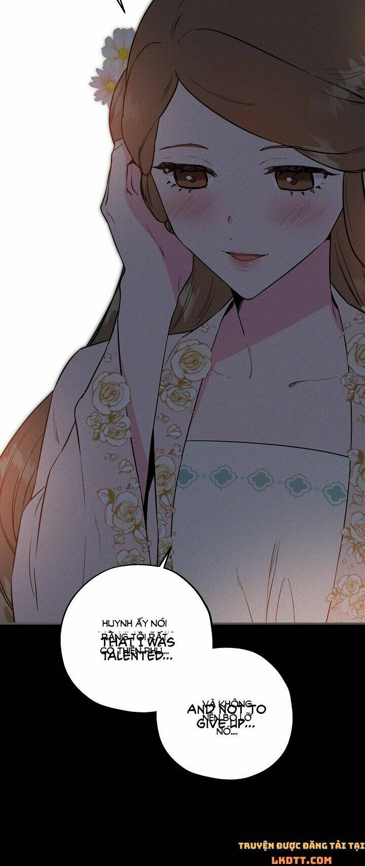 tôi trở thành nhân vật phản diện giỏi nhất trong giới võ thuật chapter 40 10