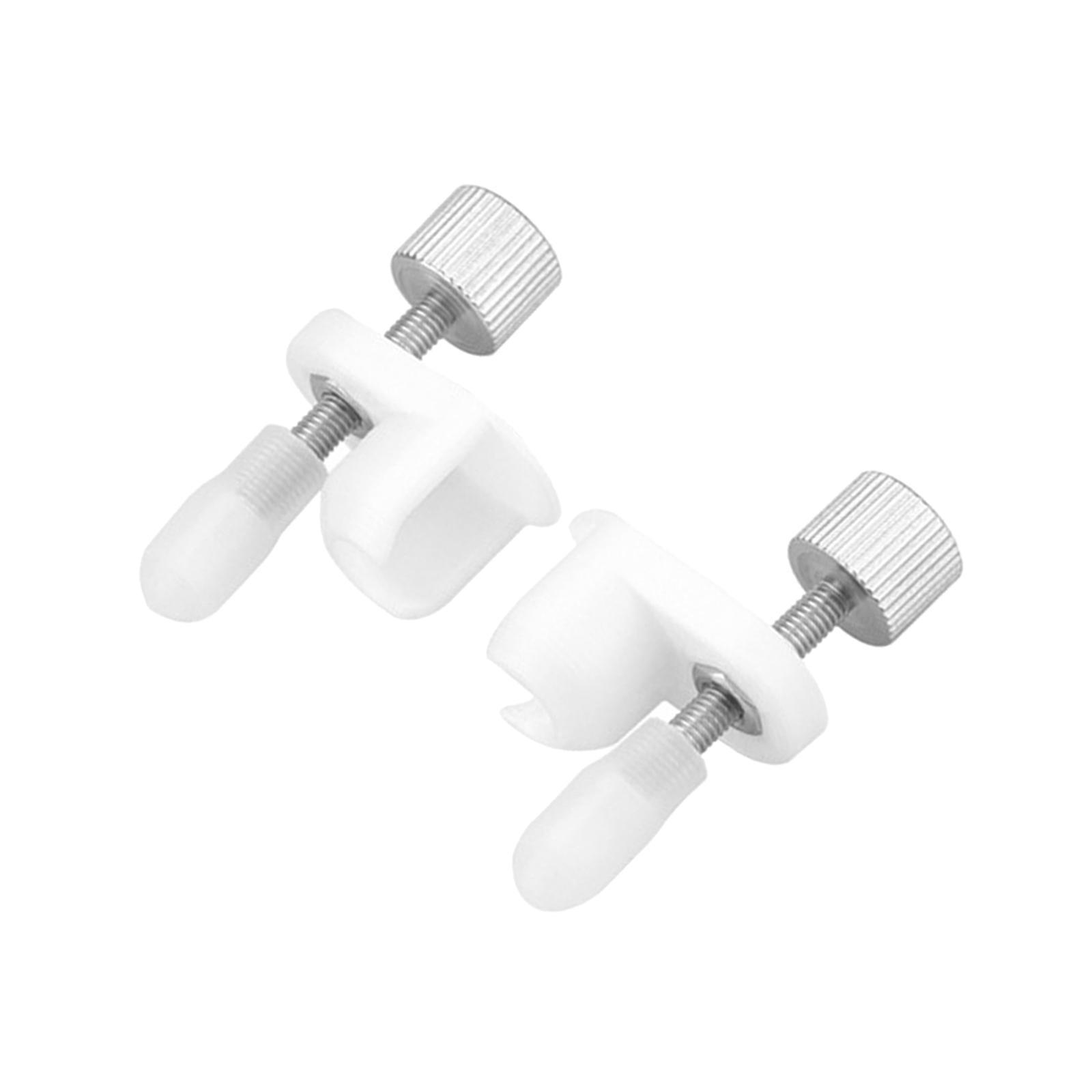 2Pcs Rocker Speed Controller for DJI Mavic Mini 3/Mini 2/Mini SE/Mavic 3 2 Air/Air 2/2S Rocker Speed Holder