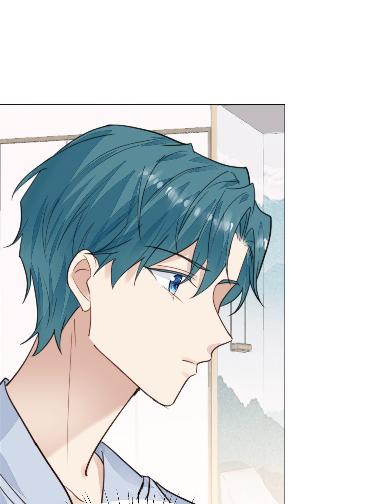 dựa vào đại lão ổn định vị trí c trong nam đoàn chapter 23 17