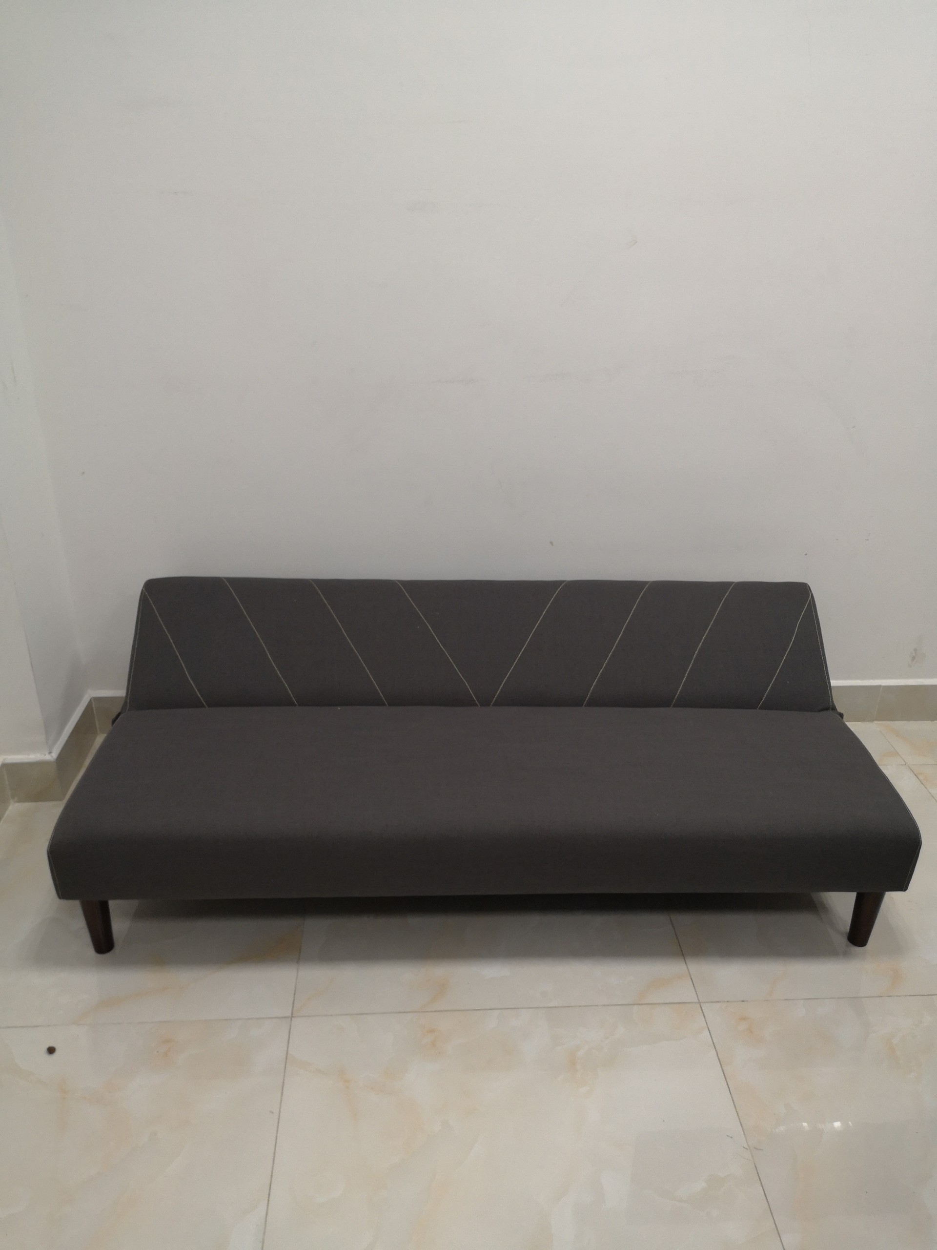 GHẾ SOFA GIƯỜNG ĐA NĂNG BNS-2002