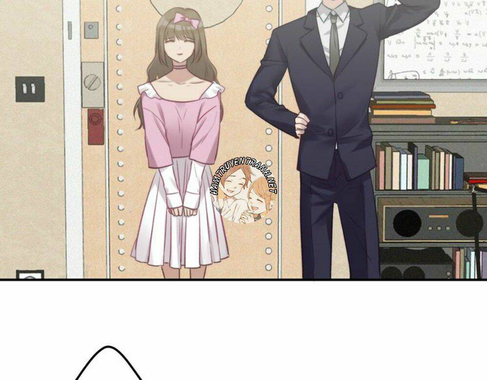 viện bảo tàng tâm nguyện chapter 29.4 38