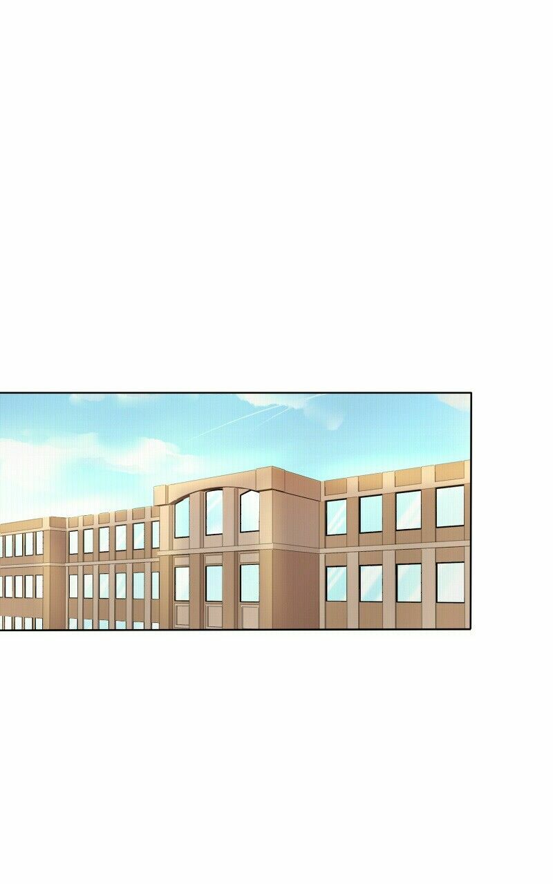 unordinary chapter 65 3