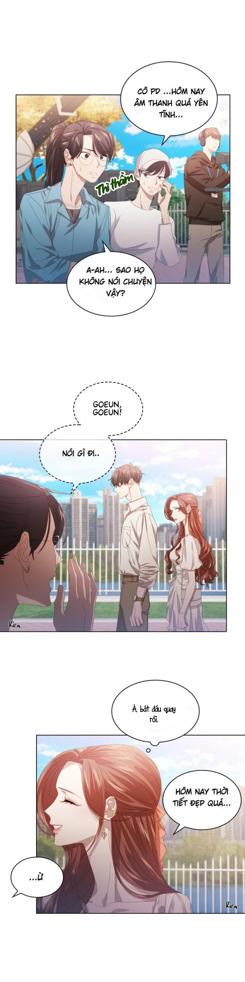 tai tiếng thị phi chapter 25 11