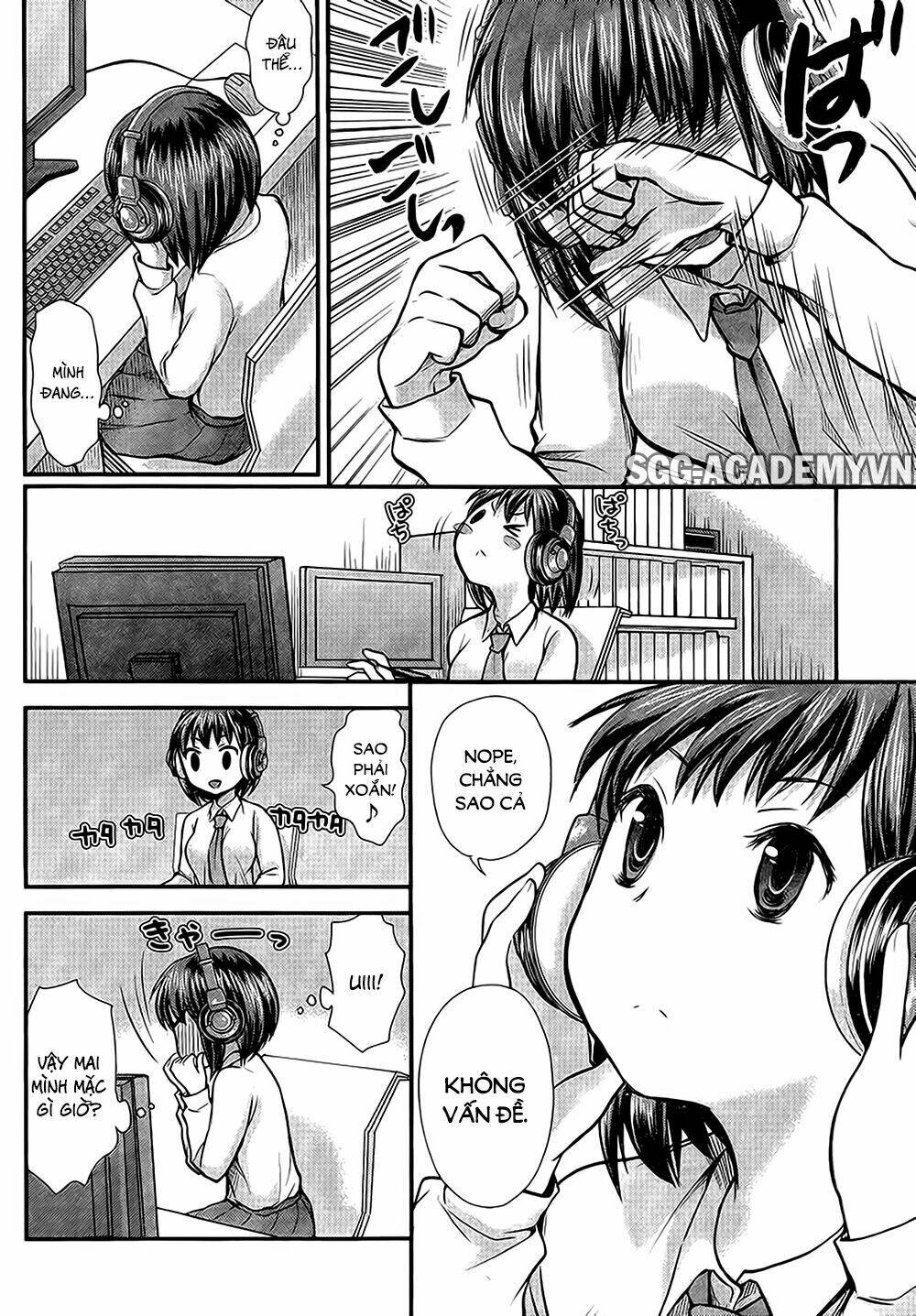 system engineer chapter 8 11