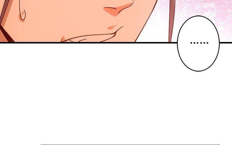 thiên long bát bộ webtoon chapter 19 36