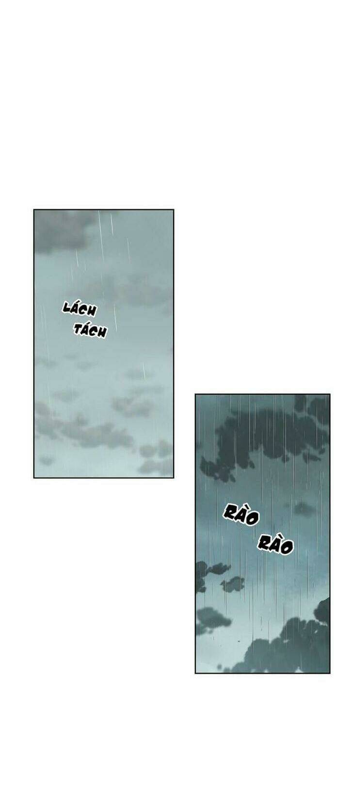 nữ hoàng ngoại khoa chapter 49 12