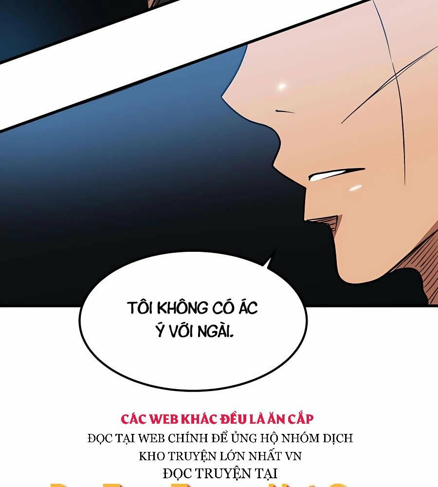 băng y kiếm thần chapter 12 27