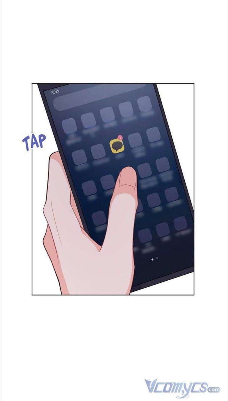 vô tình trở thành con gái của triệu phú chapter 30 54