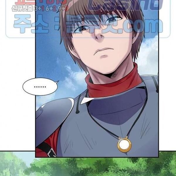 kẻ phán xét chapter 49 35